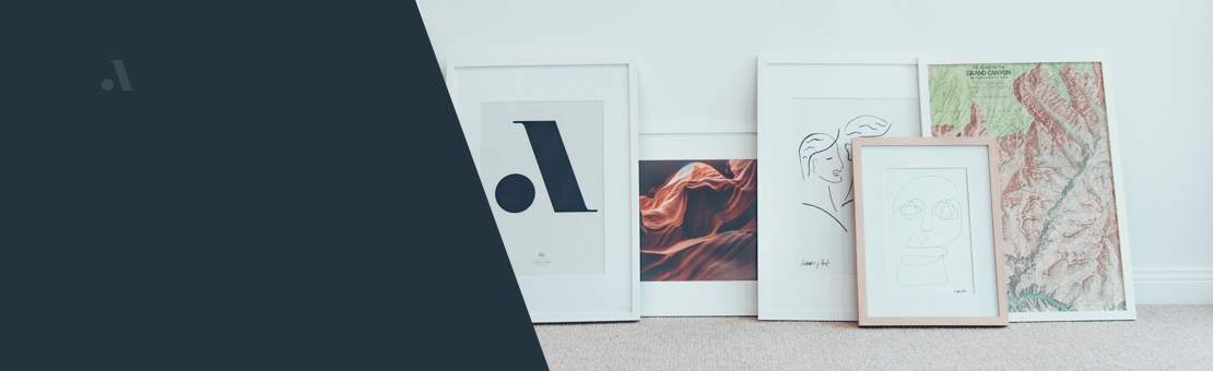 photoframes